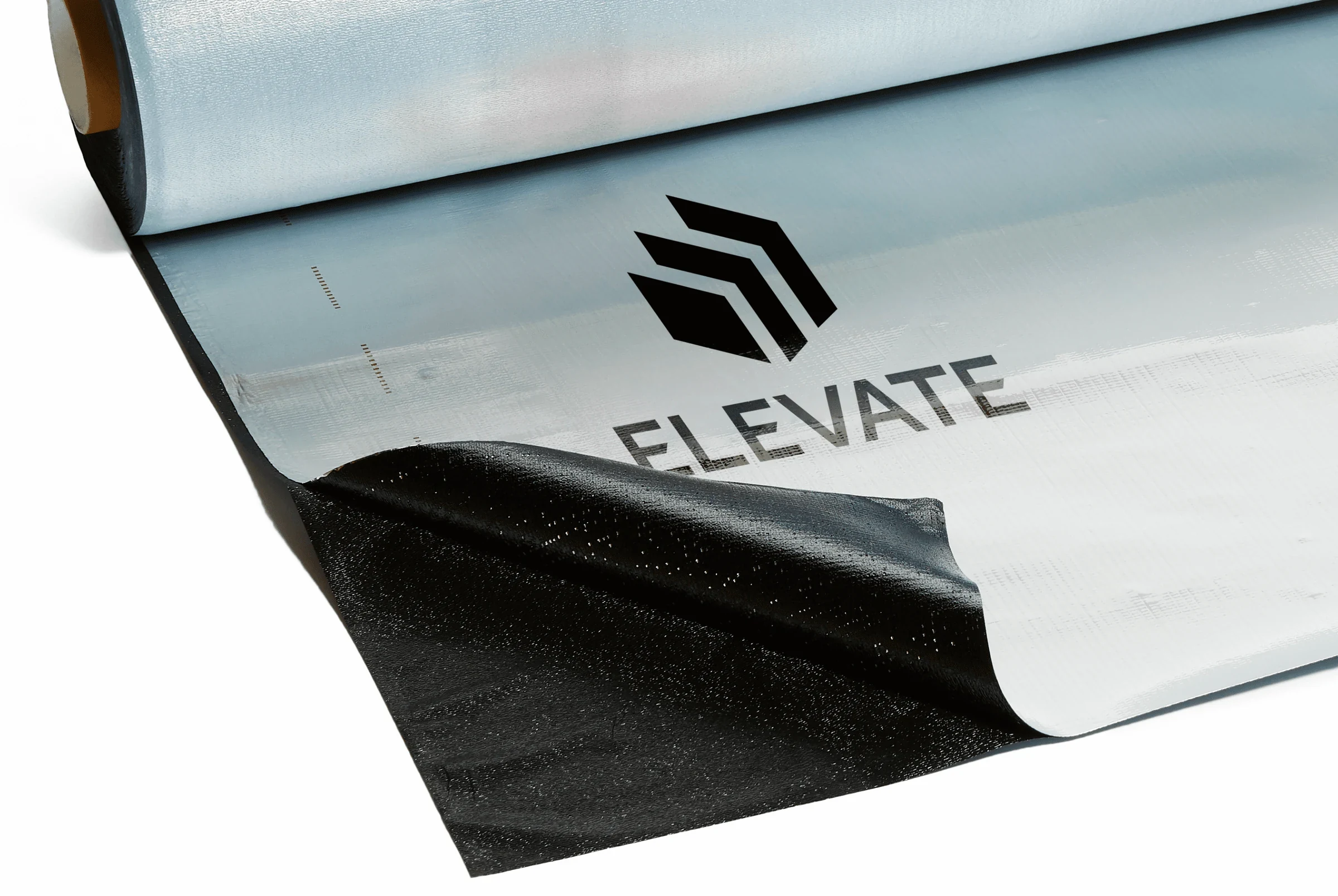 Holcim Elevate Roofing Systems in Fort Smith, AR